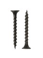 Саморез 3.5х35 мм ТУНДРА PREMIUM, потай, крупная резьба, шлиц PH, фосфатированный, 1 кг 5470695 - фото 17123564
