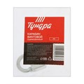 Карабин винтовой ТУНДРА krep, М4, оцинкованный, 1 шт. 5244797 - фото 17124386
