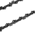 Цепь для бензопилы ЛОМ, 14", 350 мм, ширина паза 1.3 мм, шаг 3/8", 50 звеньев 5208277 - фото 17125275