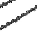 Цепь для бензопилы ЛОМ, 16", 400 мм, ширина паза 1.5 мм, шаг 0.325", 66 звеньев 5208284 - фото 17125299