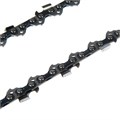 Цепь для бензопилы ТУНДРА, 14", 350 мм, ширина паза 1.3 мм, шаг 3/8", 50 звеньев 5208286 - фото 17125304