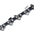 Цепь для бензопилы ТУНДРА, 16", 400 мм, ширина паза 1.3 мм, шаг 3/8", 57 звеньев 5208291 - фото 17125316