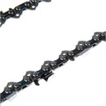 Цепь для бензопилы ТУНДРА, 16", 400 мм, ширина паза 1.5 мм, шаг 0.325", 66 звеньев 5208293 - фото 17125326