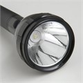 Фонарь ручной аккумуляторный, 5 Вт+3 Вт, 2400 мАч, COB, 4 режима, 8 ч работы, USB 5457080 - фото 17125932 Фонарь ручной аккумуляторный, 5 Вт+3 Вт, 2400 мАч, COB, 4 режима, 8 ч работы, USB 5457080 - фото 17125932