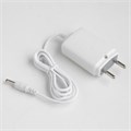 Фонарь ручной аккумуляторный, 5 Вт+3 Вт, 2400 мАч, COB, 4 режима, 8 ч работы, USB 5457080 - фото 17125934 Фонарь ручной аккумуляторный, 5 Вт+3 Вт, 2400 мАч, COB, 4 режима, 8 ч работы, USB 5457080 - фото 17125934
