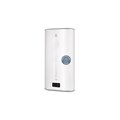 Водонагреватель Electrolux EWH 50 Major LZR 3, накопительный, 2 кВт, 50 л, белый 6881520 - фото 17126418