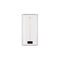 Водонагреватель Electrolux EWH 50 Major LZR 3, накопительный, 2 кВт, 50 л, белый 6881520 - фото 17126419