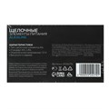 Батарейка алкалиновая (щелочная) Luazon, AA, LR6, набор 40 шт 5524279 - фото 17126431