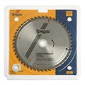 Диск пильный по дереву ТУНДРА, точный рез, 210 х 32 мм (кольца на 22,20,16), 48 зубьев 5239772 - фото 17127701