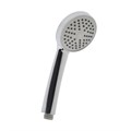 Душевая лейка Accoona A334, 1 режим,  хром 7315313 - фото 17130238