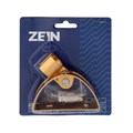 Держатель для душевой лейки ZEIN Z65, регулируемый, алюминий, золотой 6996273 - фото 17131918 Держатель для душевой лейки ZEIN Z65, регулируемый, алюминий, золотой 6996273 - фото 17131918