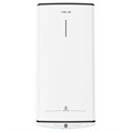 Водонагреватель Ariston VELIS TECH PW ABSE 50, накопительный, 2.5 кВт, 50 л, белый 7343603 - фото 17134004