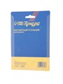 Магнитный угольник для сварки ТУНДРА, 30°/60°/90°, усилие на отрыв 15 кг, 2 шт. 7153813 - фото 17135413