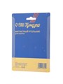 Магнитный угольник для сварки ТУНДРА, 15°/45°/60°/90°/240°, усилие на отрыв 15 кг, 2 шт. 7153814 - фото 17135418