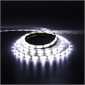 Светодиодная лента Luazon Lighting с датчиком движения 2 м, IP65, SMD2835, 60 LED/м, 4хААА, 4000К 7892713 - фото 17140732