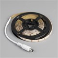 Светодиодная лента Luazon Lighting с датчиком движения 2 м, IP65, SMD2835, 60 LED/м, 4хААА, 4000К 7892713 - фото 17140734