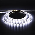 Светодиодная лента Luazon Lighting с сенсорным выключателем 5 м, IP65, SMD2835, 60 LED/м, USB, 4000К 7892715 - фото 17140752