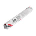 Герметик Soudal AC, для остекления, силиконовый, 600 мл 9209729 - фото 17140774