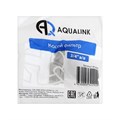 Фильтр грубой очистки АQUALINK, 3/4", внутренняя/внутренняя резьба 9224555 - фото 17140820