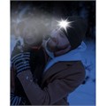 Фонарь-шапка аккумуляторный, 200 мАч, 4 LED, 3 режима, USB 9135258 - фото 17141493 Фонарь-шапка аккумуляторный, 200 мАч, 4 LED, 3 режима, USB 9135258 - фото 17141493