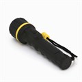 Фонарь ручной, 1 Вт, LED, 2 AA, 15 х 3.5 см 9129379 - фото 17141684