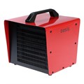 Тепловая пушка Oasis TPK-30, электр., 1/2/3 кВт, 250 м3/час, до 30 м2 + СВЕРЛА В ПОДАРОК 9275721 - фото 17141755 Тепловая пушка Oasis TPK-30, электр., 1/2/3 кВт, 250 м3/час, до 30 м2 + СВЕРЛА В ПОДАРОК 9275721 - фото 17141755