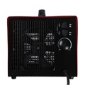 Тепловая пушка Oasis TPK-30, электр., 1/2/3 кВт, 250 м3/час, до 30 м2 + СВЕРЛА В ПОДАРОК 9275721 - фото 17141756 Тепловая пушка Oasis TPK-30, электр., 1/2/3 кВт, 250 м3/час, до 30 м2 + СВЕРЛА В ПОДАРОК 9275721 - фото 17141756