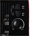 Тепловая пушка Oasis TPK-30, электр., 1/2/3 кВт, 250 м3/час, до 30 м2 + СВЕРЛА В ПОДАРОК 9275721 - фото 17141757 Тепловая пушка Oasis TPK-30, электр., 1/2/3 кВт, 250 м3/час, до 30 м2 + СВЕРЛА В ПОДАРОК 9275721 - фото 17141757