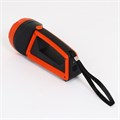 Фонарь ручной аккумуляторный, XPE, боковой 5 Вт COB, 1200 мАч, 6 режимов, USB,19.5 x 9 см 9129383 - фото 17142098
