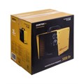 Тепловентилятор Centek CT-6031, профессиональный, 1000/2000/3000Вт, 35м², 3 режима 9309234 - фото 17143039