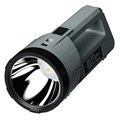 Фонарь прожекторный аккумуляторный, 2400 мАч, 20 Вт, COB, USB, индикатор заряда 9298902 - фото 17144948