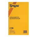 Опрыскиватель аккумуляторный ТУНДРА, 3.7 В, 2 Ач, 2 л, 0.7 л/мин, гибкая насадка 9195314 - фото 17145387