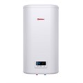 Водонагреватель THERMEX IF 50 V (pro), накопительный, плоский, нерж. сталь, 50 л, 2000 Вт 9470492 - фото 17146391