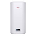 Водонагреватель THERMEX IF 80 V (pro), накопительный, плоский, нерж. сталь, 80 л, 2000 Вт 9470493 - фото 17146404