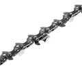 Цепь ТУНДРА, 15″, 375 мм, ширина паза 1.3 мм, шаг 0.325″, 64 звена 9214530 - фото 17149049