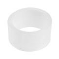 Лента клейкая ТУНДРА, прозрачная, односторонняя, 50 мм х 3 м 9226044 - фото 17149856