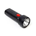Фонарь ручной, 1 Вт LED, 2 AA 9482882 - фото 17151655