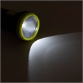 Фонарь ручной, 1 Вт LED, 1 AA 9482883 - фото 17152730