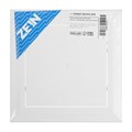 Люк ревизионный ZEIN Люкс ЛК1515, 150 х 150 мм, пластик 9783551 - фото 17152979