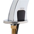 Смеситель для раковины ZEIN ZC-011, сенсорный, цинк, хром 9430999 - фото 17156447