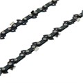 Цепь для бензопилы Rezer Rancher P-9-1.3-52, 14", шаг 3/8", паз 1.3 мм, 52 звена, Partner 9947901 - фото 17157315