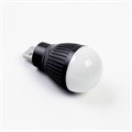 Фонарь от USB 9634930 - фото 17157533