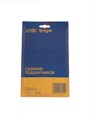 Съемник подшипников ТУНДРА, 24 - 55 мм 9281894 - фото 17160380