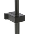 Душевая система ZEIN Z3683, верхняя и ручная лейка, ПВХ шланг, гигиенический набор, графит 9931953 - фото 17165396 Душевая система ZEIN Z3683, верхняя и ручная лейка, ПВХ шланг, гигиенический набор, графит 9931953 - фото 17165396