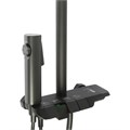 Душевая система ZEIN Z3683, верхняя и ручная лейка, ПВХ шланг, гигиенический набор, графит 9931953 - фото 17165398 Душевая система ZEIN Z3683, верхняя и ручная лейка, ПВХ шланг, гигиенический набор, графит 9931953 - фото 17165398