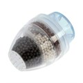 Фильтр-насадка на кран ZEIN 3610, трёхступенчатый 9941201 - фото 17167727