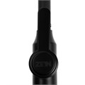 Смеситель для кухни ZEIN Z3699, поворотный излив высотой 26 см, ABS-пластик, черный 9932006 - фото 17169822