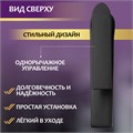 Смеситель для раковины ZEIN Z3872, однорычажный, высота излива 12 см, латунь, черный 9932180 - фото 17170058 Смеситель для раковины ZEIN Z3872, однорычажный, высота излива 12 см, латунь, черный 9932180 - фото 17170058