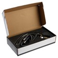 Смеситель для раковины ZEIN Z3879, однорычажный, интерьерный, высота 18 см, латунь, хром 9932187 - фото 17170163 Смеситель для раковины ZEIN Z3879, однорычажный, интерьерный, высота 18 см, латунь, хром 9932187 - фото 17170163