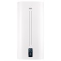 Водонагреватель Ballu BWH/S 50 Artendo DH, накопительный, 1.5 кВт, 50 л, белый 10430518 - фото 17171206